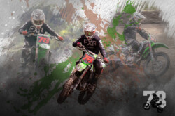 Motocross Photography Packages | CalTek Design - Photographer | Kawartha Lakes, Peterborough, Haliburton County Motocross Photography | CalTek Design - Photographer Bobcaygeon, ON