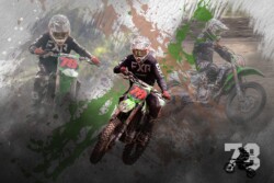 Motocross Photography Packages | CalTek Design - Photographer | Kawartha Lakes, Peterborough, Haliburton County Motocross Photography | CalTek Design - Photographer Bobcaygeon, ON