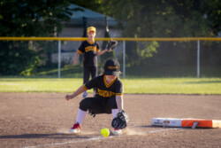 Baseball Packages | CalTek Design - Photographer | Kawartha Lakes, Peterborough, Haliburton County Baseball Photo Packages | CalTek Design