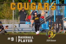 Sports Photo Packages | CalTek Design - Photographer | Kawartha Lakes, Peterborough, Haliburton County Baseball Photo Packages | CalTek Design