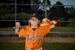 Baseball Packages | CalTek Design - Photographer | Kawartha Lakes, Peterborough, Haliburton County Sports Packages | CalTek Design - Photographer Bobcaygeon, ON