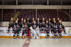 Sports Photo Packages | CalTek Design - Photographer | Kawartha Lakes, Peterborough, Haliburton County Sports Packages | CalTek Design - Photographer Bobcaygeon, ON