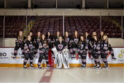 Sports Packages | CalTek Design - Photographer Bobcaygeon, ON