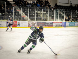 West Northumberland Wild | CalTek Design - Photographer | Kawartha Lakes, Peterborough, Haliburton County Hockey Team Photo Packages | CalTek Design - Haliburton, Kawartha Lakes and Peterborough
