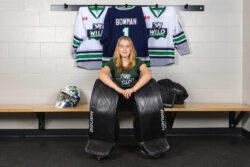 West Northumberland Wild | CalTek Design - Photographer | Kawartha Lakes, Peterborough, Haliburton County Hockey Team Photo Packages | CalTek Design - Haliburton, Kawartha Lakes and Peterborough