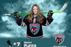 West Northumberland Wild | CalTek Design - Photographer | Kawartha Lakes, Peterborough, Haliburton County Hockey Team Photo Packages | CalTek Design - Haliburton, Kawartha Lakes and Peterborough